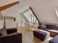 De Olvendijk 53, 1851 VP Heiloo