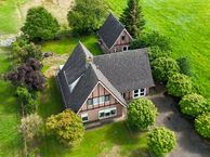 Reefsweg 5, 7625 SR Zenderen