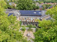 Veldstraat 4-J, 6533 CC Nijmegen