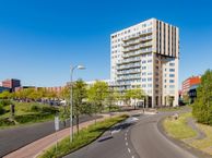 Piet Mondriaanlaan 285, 3812 GT Amersfoort