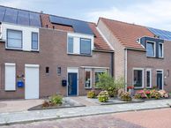 Burgemeester van Weringstraat 75, 9665 GP Oude Pekela