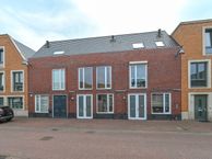 Prins Hendrikstraat 64, 1975 BP IJmuiden
