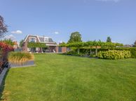 Bosbergstraat 39, 5943 AL Lomm