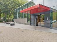 Mozartlaan 455, 5011 SL Tilburg