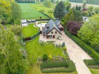 Groningerstraat 175-A, 9493 PB De Punt