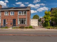 Grintweg 101, 9675 HJ Winschoten