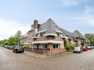 Kamerlingh Onnesstraat 2-B, 2014 EL Haarlem