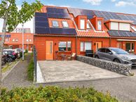 Albertvillelaan 21, 2152 KM Nieuw-Vennep