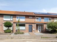 Seinehof 15, 5504 AH Veldhoven