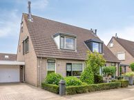 Oderlaan 31, 5691 MD Son en Breugel