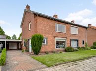 Scholtissenhofstraat 20, 6006 LS Weert