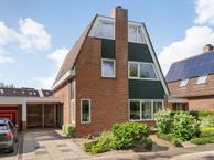 Krabbescheer 33, 8265 JG Kampen