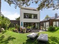 Cort van der Lindenstraat 12, 2042 CB Zandvoort