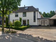 Kruidnagel 2, 5275 KR Den Dungen