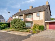 Felix Ruttenstraat 3, 6074 EA Melick