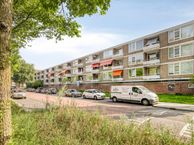 Bart Verhallenplein 37, 3122 TC Schiedam