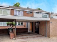 Meijhorst 6216, 6537 LP Nijmegen