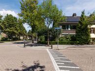 Rembrandtlaan 25, 5684 AD Best