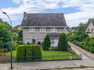 Lindestraat 101, 5521 EJ Eersel