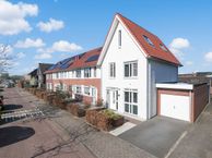 Vroege van Tol 13, 6851 VR Huissen