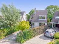 de Kroeskarper 48, 2661 KL Bergschenhoek