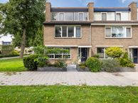 De Were 59, 3332 KD Zwijndrecht