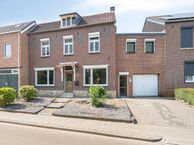 Wissengrachtweg 19, 6336 TE Hulsberg