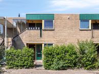 Westerzicht 621, 4385 CB Vlissingen