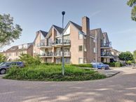 Mayersloot 28, 1721 GE Broek op Langedijk