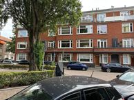 Hogerbeetsstraat 14-B, 3039 XJ Rotterdam