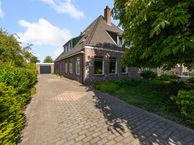 Laanderweg 4-A, 1704 JS Heerhugowaard