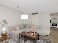 Sprokkelenburg 23, 4207 BA Gorinchem