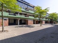 Bastion 381, 8223 GR Lelystad