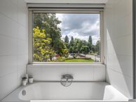 Maarten Lutherweg 288, 1185 AX Amstelveen