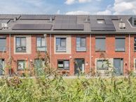 Petrus Planciusstraat 27, 3902 HX Veenendaal