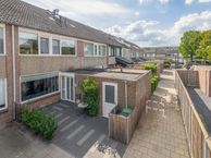 Snipdonk 47, 5467 AE Veghel