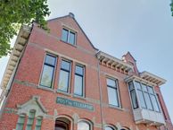 Dorpsstraat 77-A, 1721 BC Broek op Langedijk