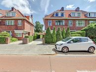 Prinses Mariannelaan 145, 2275 BD Voorburg