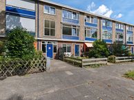 Tamboerlaan 291, 7906 EK Hoogeveen