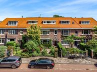 Van Dorpstraat 26, 2584 AK Den Haag