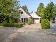 Van Beethovensingel 6, 2992 PA Barendrecht