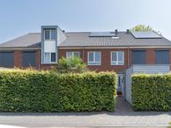 Oltmanshof 13, 3771 ZZ Barneveld