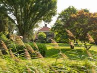 Noordereinde 4, 1243 JG 's-Graveland