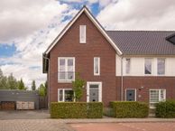 Korenveld 39, 6658 LE Beneden-Leeuwen