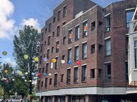 Reinkenstraat 2-D, 2517 CV Den Haag