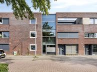 Schalkhaarstraat 119, 5035 GR Tilburg