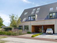 Zonnekers 17, 4386 EM Vlissingen