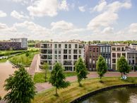 Singelbuurt 49, 1448 LC Purmerend