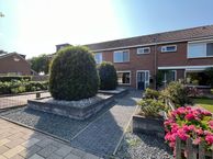 Nachtegaalstraat 39, 1462 VJ Middenbeemster