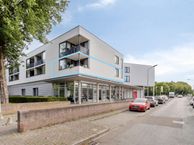 de Beente 70-B, 6229 AV Maastricht